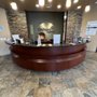 Photo of OnPoint Urgent Care
