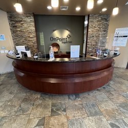 OnPoint Urgent Care
