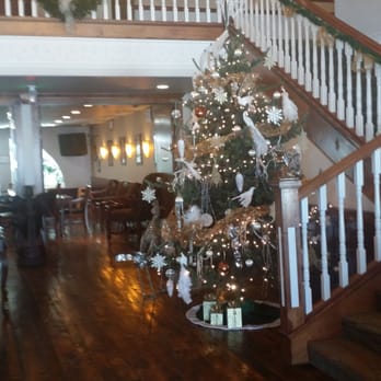Best Western Newberry Station - The lobby - Hotels Near Me - La Pine, Oregon