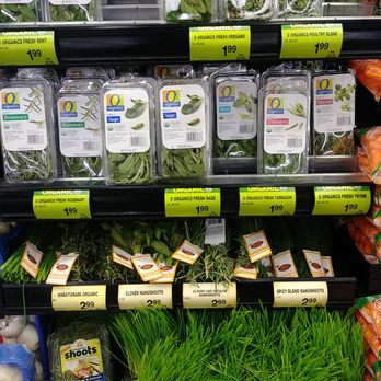 Albertsons - Be still my heart... Love this so much! - Grocery Near Me - El Paso, Texas