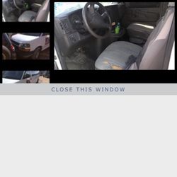 Hooper's Used Auto Parts