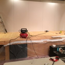 Almanzar Construction