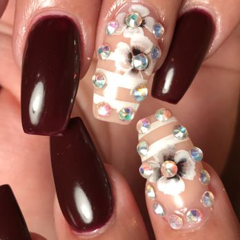 Nail Art Gallery - Only at nail art gallery - Nail Salons Near Me - Milwaukee, Wisconsin Nail Art Gallery - Only at nail art gallery - Nail Salons Near Me - Milwaukee, Wisconsin