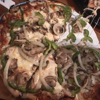 Nick's Pizza & Pub - Pizza Near Me - Elgin, Illinois Nick's Pizza & Pub - Pizza Near Me - Elgin, Illinois