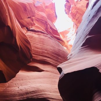 Taadidiin Tours - Walking Tours Near Me - Page, Arizona Taadidiin Tours - Walking Tours Near Me - Page, Arizona