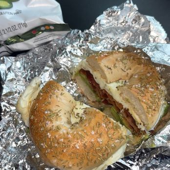 Uber Bagels & Deli - Delis Near Me - Columbia, Maryland Uber Bagels & Deli - Delis Near Me - Columbia, Maryland