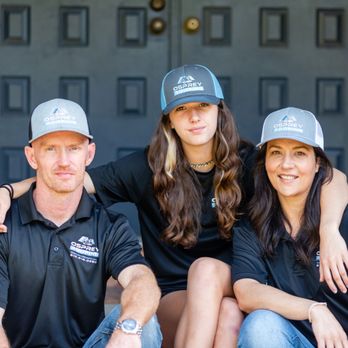 Osprey Roofing Company - Roofing Near Me - Wilmington, North Carolina Osprey Roofing Company - Roofing Near Me - Wilmington, North Carolina