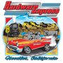 Photo of Hardware Express