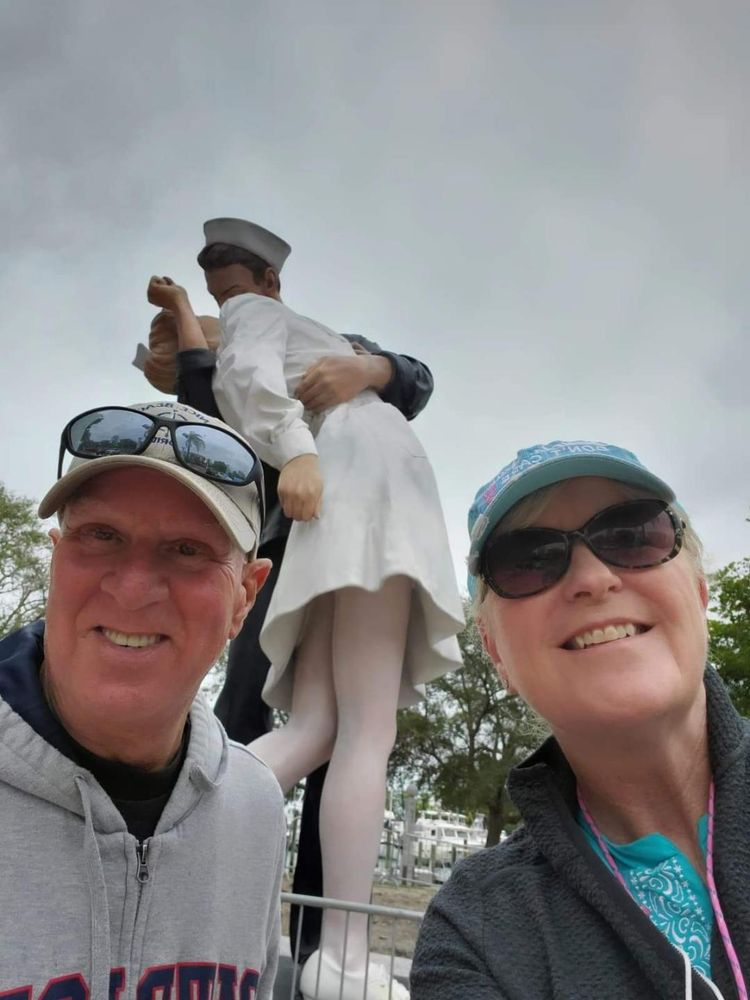 J&C ENTERTAINMENT DJ’S & KARAOKE OF NORTH SHORE Updated August 2024