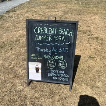 Crescent Beach - Beaches Near Me - Surrey, British Columbia Crescent Beach - Beaches Near Me - Surrey, British Columbia