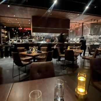 Prime 131 - Steakhouses Near Me - Houston, Texas Prime 131 - Steakhouses Near Me - Houston, Texas