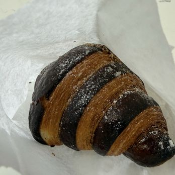 Tekosu Cafe - Coffee & Tea Near Me - Arcadia, California