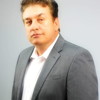 Foldenauer Law Group - Sean M. Foldenauer - Personal Injury Law Near Me - San Diego, California Foldenauer Law Group - Sean M. Foldenauer - Personal Injury Law Near Me - San Diego, California