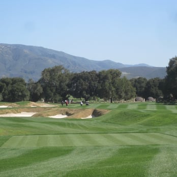 Journey At Pechanga - Golf Near Me - Temecula, California