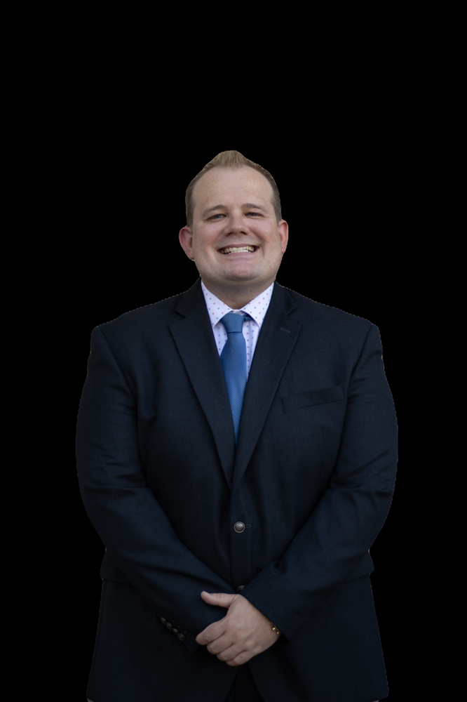 The Benke Law Firm - divorce attorney in Mesa, AZ