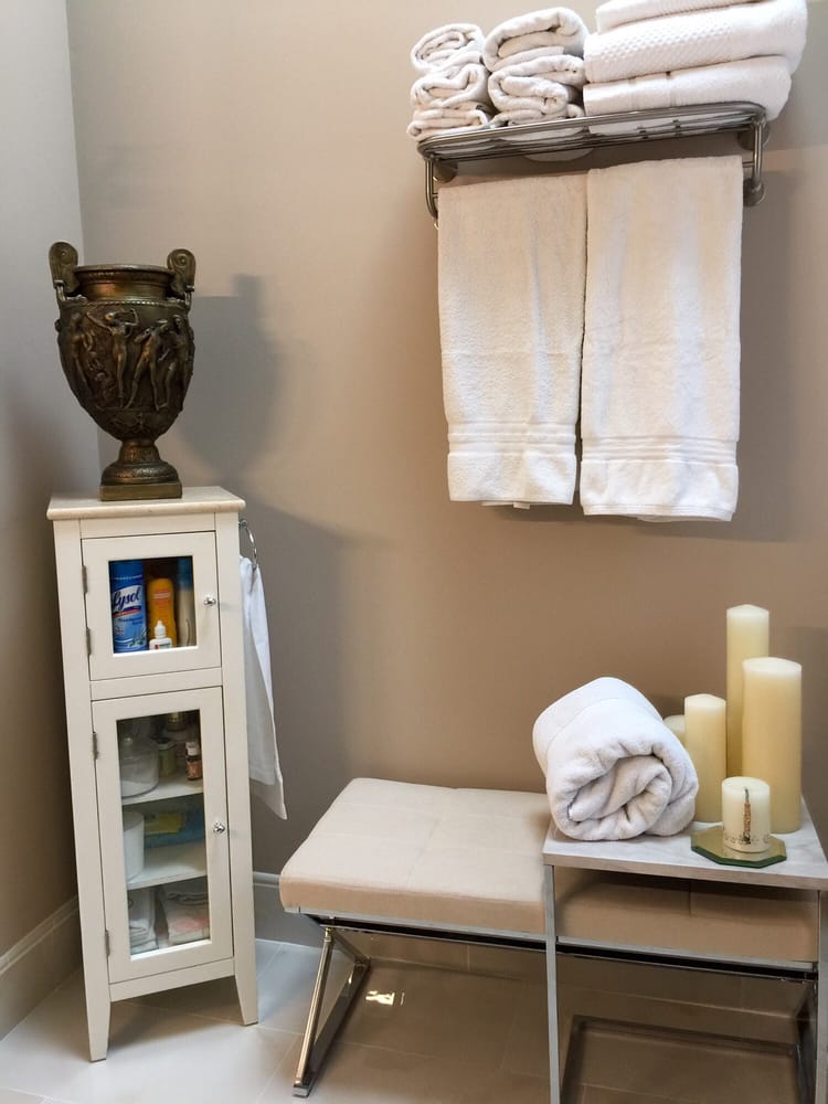 MILLER’S PAINT AND POWERWASH 17 Photos Mount Laurel, New Jersey