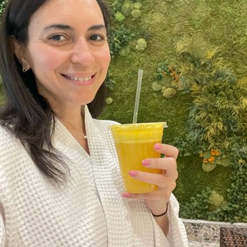 YO1 Wellness Resort - Ayurveda Near Me - Monticello, New York YO1 Wellness Resort - Ayurveda Near Me - Monticello, New York