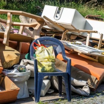 Clean Acres - Getting it done! - Junk Removal & Hauling Near Me Clean Acres - Getting it done! - Junk Removal & Hauling Near Me