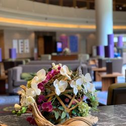 The Best 10 Hotels Near アジアホテル 成田 In 成田市 千葉県 Yelp