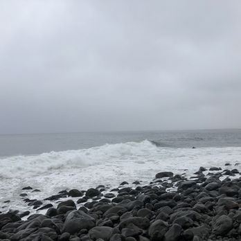 Lanai At The Cove - "The Point" at Seaside Cove. BEST point break on the north Oregon coast! - Hotels Near Me - Seaside, Oregon