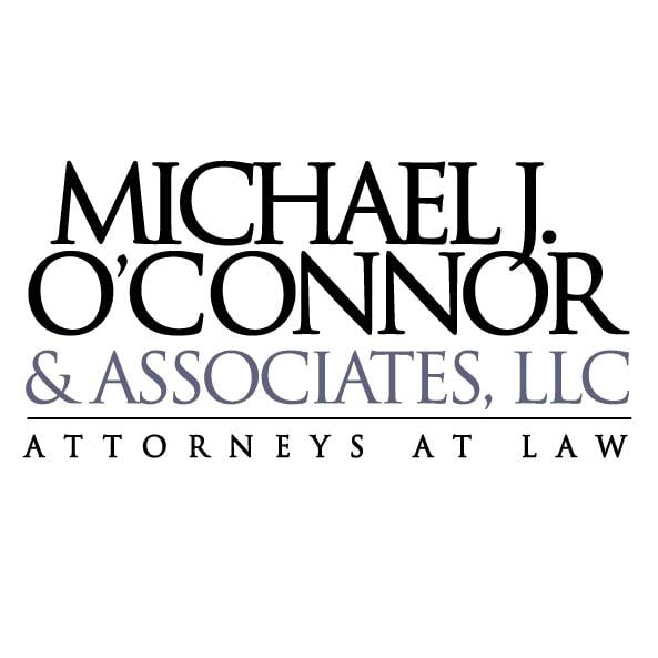 Michael J. O'Connor & Associates of Allentown - disability attorney in Allentown, PA