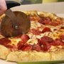 Photo of Hungry Howie's Pizza