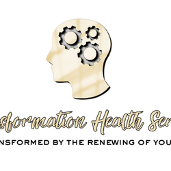Transformations Aesthetics & Wellness Spa