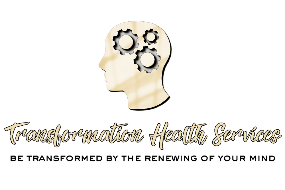 Transformations Aesthetics & Wellness Spa Logo