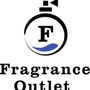 Photo of Fragrance Outlet