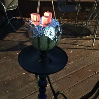 Shisha Cafe - Trying some thing different. so good!!! - Mediterranean Near Me - San Antonio, Texas Shisha Cafe - Trying some thing different. so good!!! - Mediterranean Near Me - San Antonio, Texas