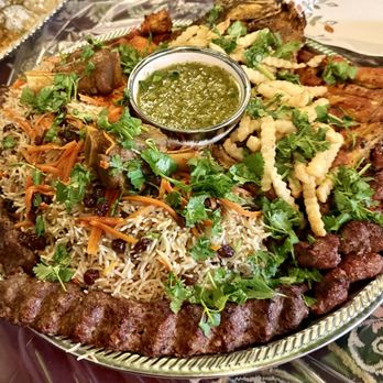 Umrah Market - Grocery Near Me - Sacramento, California Umrah Market - Grocery Near Me - Sacramento, California