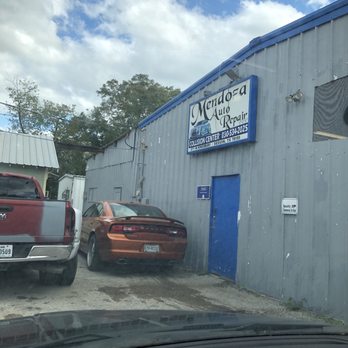 Mendoza's Auto Repair - Auto Repair Near Me - Seguin, Texas Mendoza's Auto Repair - Auto Repair Near Me - Seguin, Texas