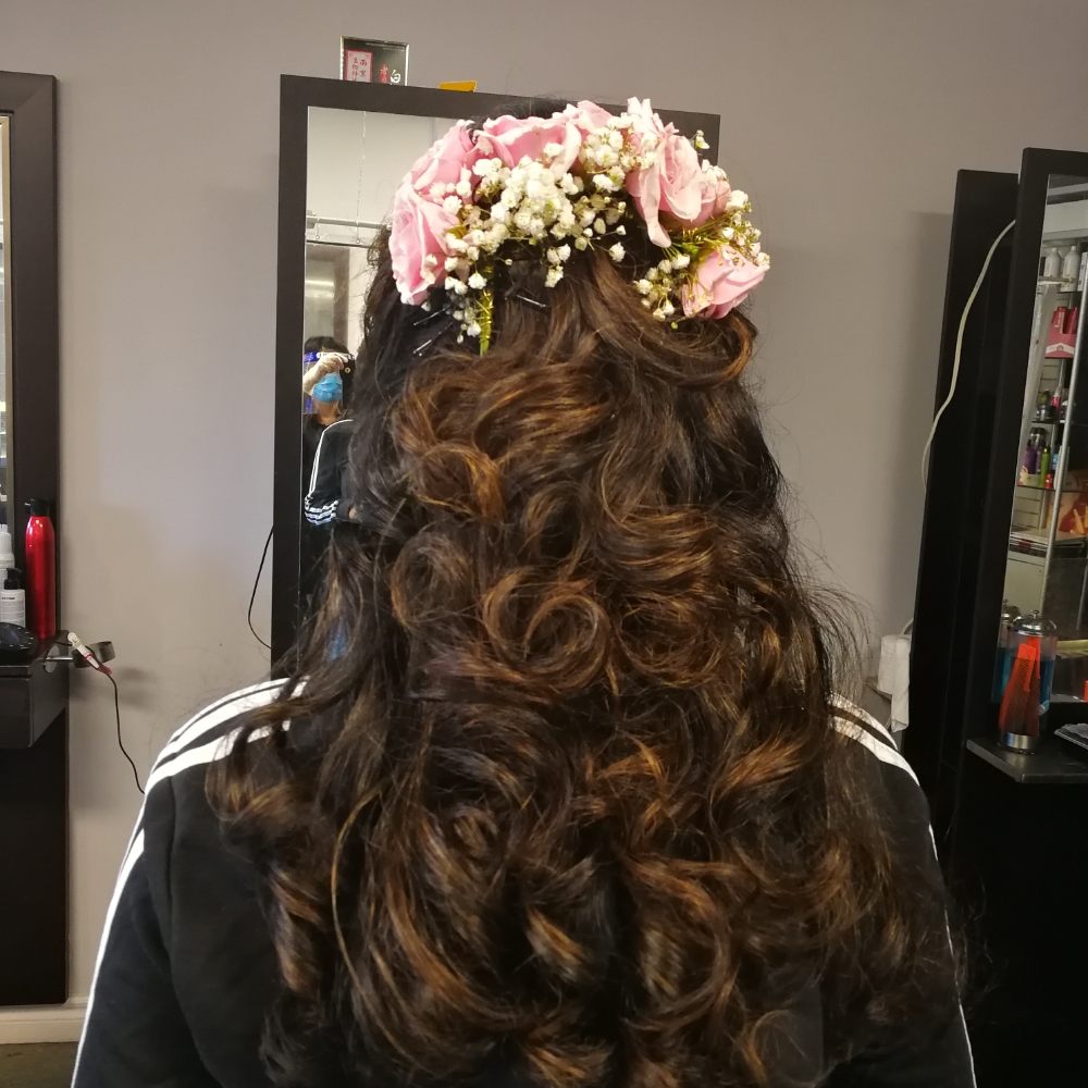 CINDY’S BEAUTY SALON & SPA Updated September 2024 267 Photos & 12