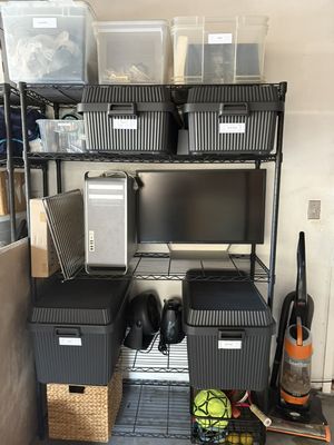 何でも屋 ニューヨーク便利屋何でも屋,ゴミ屋敷買い物代行,部屋片付け