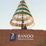 Photo of Rando Productions