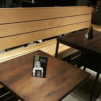 Starbucks - Clean tables! - Coffee & Tea Near Me - Honolulu, Hawaii Starbucks - Clean tables! - Coffee & Tea Near Me - Honolulu, Hawaii