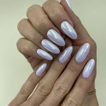 Onyx Aesthetics Studio - Explore our nail studio's extensive collection of chrome options. - Waxing Near Me - Vancouver, British Columbia Onyx Aesthetics Studio - Explore our nail studio's extensive collection of chrome options. - Waxing Near Me - Vancouver, British Columbia