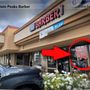 Photo of Twin Peaks Barber Shop