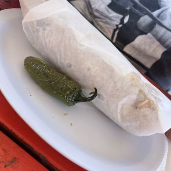 Karina’s Mexican Kitchen - Mexican Near Me - Bullhead City, Arizona Karina’s Mexican Kitchen - Mexican Near Me - Bullhead City, Arizona