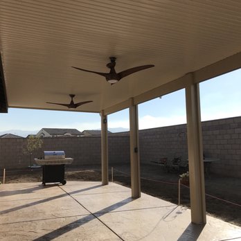Shade Maker Patio Covers - Patio Coverings Near Me - Norco, California Shade Maker Patio Covers - Patio Coverings Near Me - Norco, California