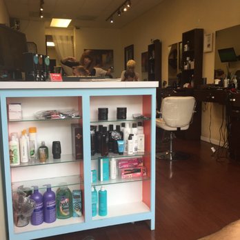H St. Hair - Hair Salons Near Me - Washington, DC, District of Columbia H St. Hair - Hair Salons Near Me - Washington, DC, District of Columbia
