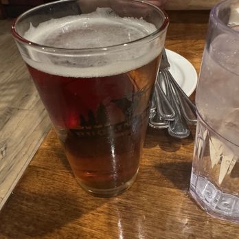 BUGLIN’ BULL RESTAURANT AND SPORTS BAR - Updated September 2025 - 249 ...