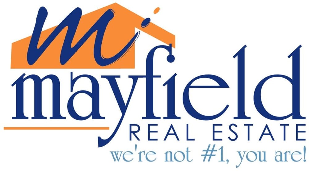 MAYFIELD REAL ESTATE 717 Ozark Dr, Farmington, Missouri Real Estate Services Phone Number