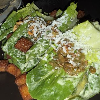 Mi Vida - Ensalada Verde - Mexican Near Me - Virginia Beach, Virginia Mi Vida - Ensalada Verde - Mexican Near Me - Virginia Beach, Virginia