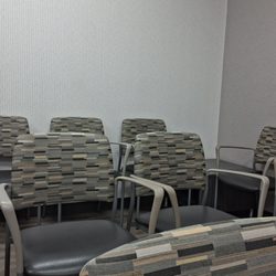 Quest Diagnostics