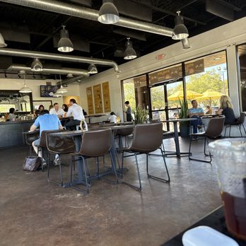 Kahwa Coffee - Cafes Near Me - Tampa, Florida Kahwa Coffee - Cafes Near Me - Tampa, Florida