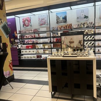 SEPHORA - Perfume Selection - Cosmetics & Beauty Supply Near Me - Dallas, Texas