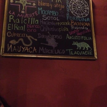 La Nacional - Beer Bar Near Me - México, D.F., DIF La Nacional - Beer Bar Near Me - México, D.F., DIF