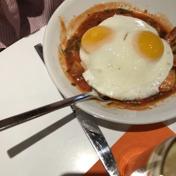 Kafe Leopold - Austrian Near Me - Washington, DC, District of Columbia
