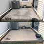 Photo of Therma-Pro